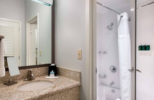 Middletown Hotel | Always a Great Idea To Unwind and Restore on your Stress-Free Vacation!