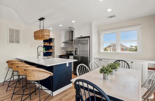 Nags Head House | Always Chill
