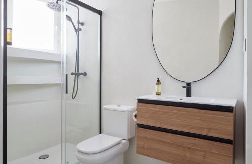 Antiguo Apartment | Always Easy I Escolta Real