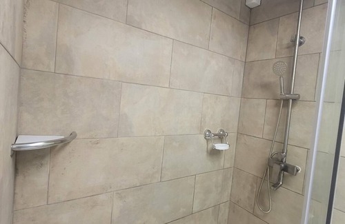 Culebra Pueblo Apartment | Always Summer Inn Bay Front Room 1