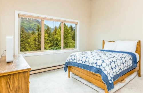 Alyeska Apartment | Alyeska Adventure