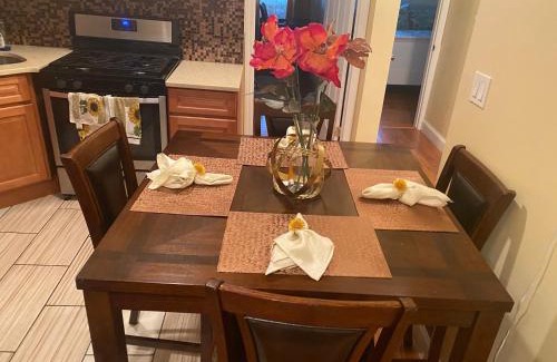 Prospect Lefferts Gardens Apartment | Alykas Properties