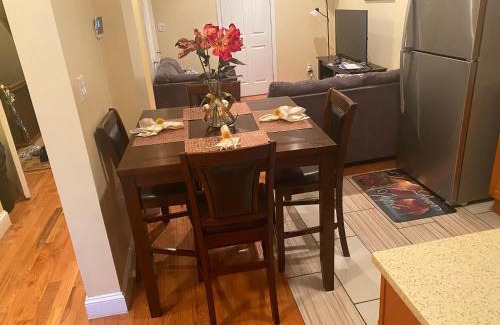 Prospect Lefferts Gardens Apartment | Alykas Properties