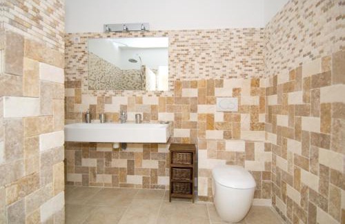 Ghisonaccia Villa | Alzitone