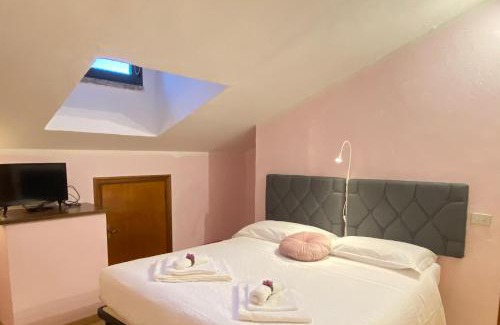 Pianella Apartment | AM apartment