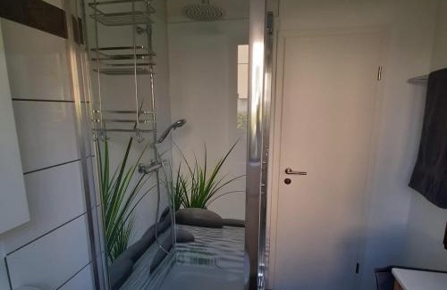Hagnau Apartment | Am Badischen Weinberg