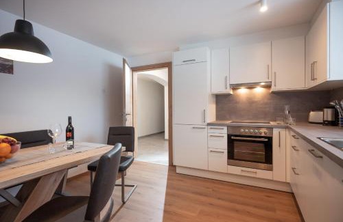 Westendorf Apartment | Am Brummelbach by NV-Appartements
