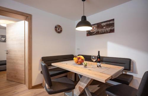 Westendorf Apartment | Am Brummelbach by NV-Appartements