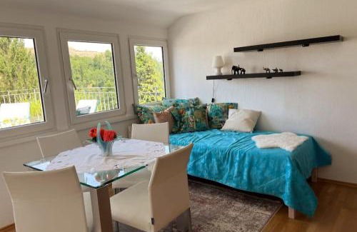 Ehrenbreitstein Apartment | Am Eichhof