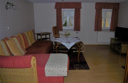 Rothenburg Old Town Apartment | "Am Klingentor (EU)" Ferienwohnungen