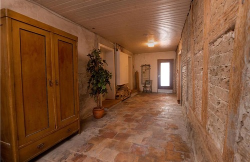 Fischbach Apartment | Am Lindenbaum