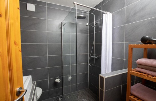 Fischbach Apartment | Am Lindenbaum
