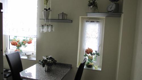 Bad Pyrmont Apartment | Am Living Garden