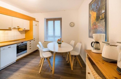 Untere Au Hotel | Am Nockherberg Hotel