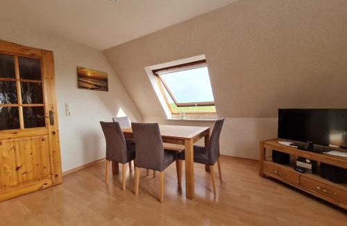 Vollerwiek Apartment | Am Seedeich