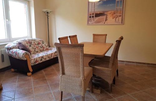 Ditzum House | Am Sielblick