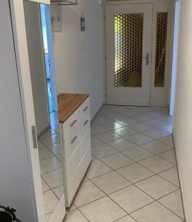 Reichelsheim Apartment | Am Sonnenberg