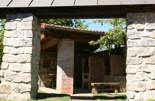 Mellrichstadt House | Am Turm Modern retreat