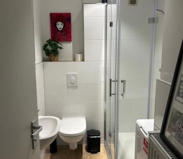 Rheine Apartment | Am Wehr Rheine