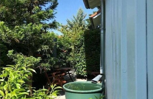Staufen im Breisgau House | Am Wiiwegli Comfortable holiday residence