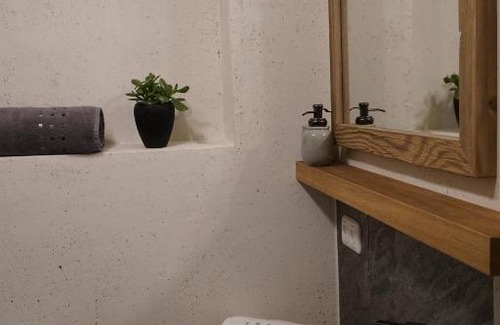 Ellmau House | Am Wilden Kaiser Landhausstudios