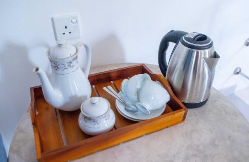 Udawalawa House | AMA HomeStay