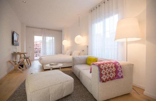 Islantilla Hotel | Ama Islantilla Resort