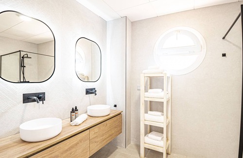 Islantilla Apartment | AMA Residences Superior Plus - Islantilla