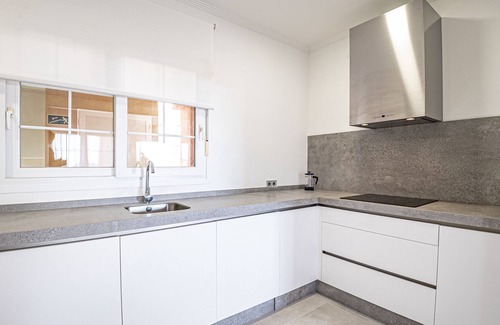 Islantilla Apartment | AMA Residences Superior Plus - Islantilla