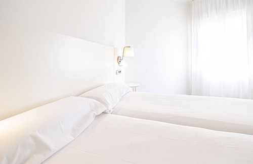 Islantilla Apartment | AMA Residences Superior Plus - Islantilla