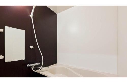 Amami Hotel | AMA TERRACE - Vacation STAY 31164v