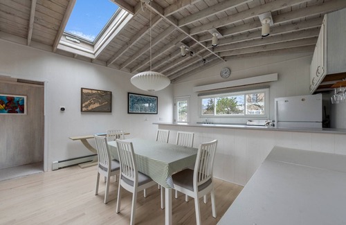 Napeague House | Amagansett /Montauk - Beach Getaway