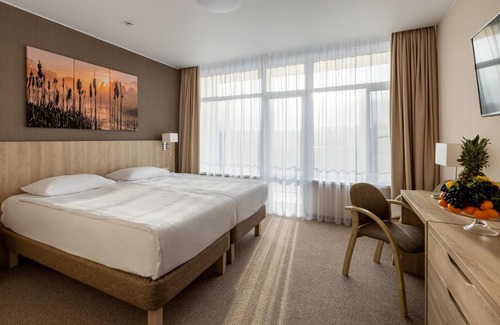 Istra Resort | Amaks Resort Novaya Istra