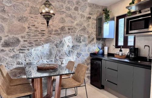 Santeagueda Apartment | Amalfi en ValQuirico