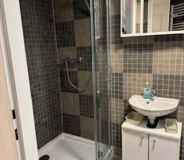 Donawitz Apartment | Amalia