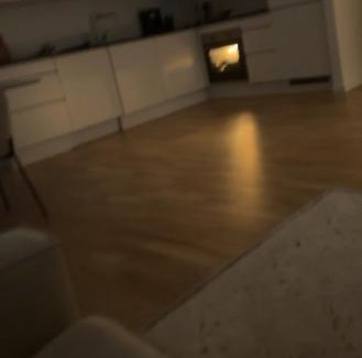 Vallensbæk Strand Apartment | Amalieparken