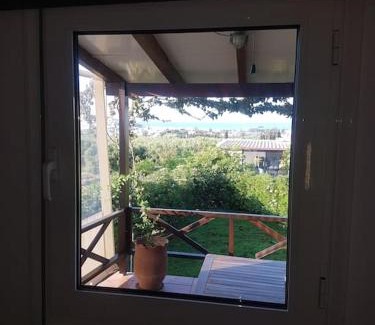 Sitia House | Amalthia