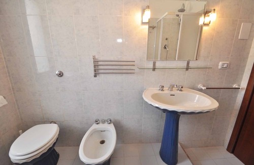Capaccio Scalo Apartment | Amami Viaggi - Casa Venere