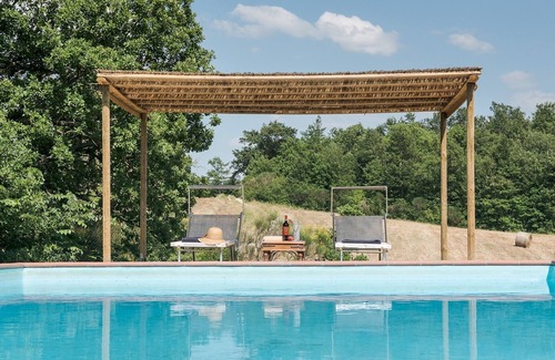 San Casciano dei Bagni Villa | Amantino 8, Emma Villas