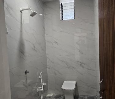 Dwarka House | Amar homestay