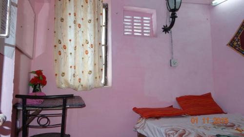 Jodhpur House | Amar Niwas Homestay Guesthouse