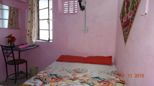 Jodhpur House | Amar Niwas Homestay Guesthouse