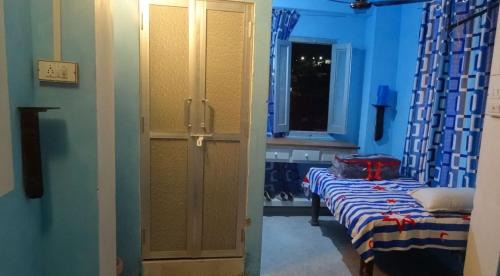 Jodhpur House | Amar Niwas Homestay Guesthouse