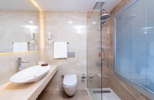 Goynuk Resort | Amara Comfort Resort