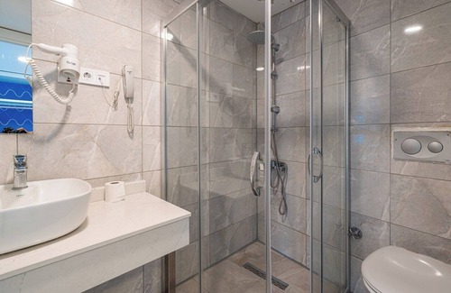 Goynuk Resort | Amara Comfort Resort