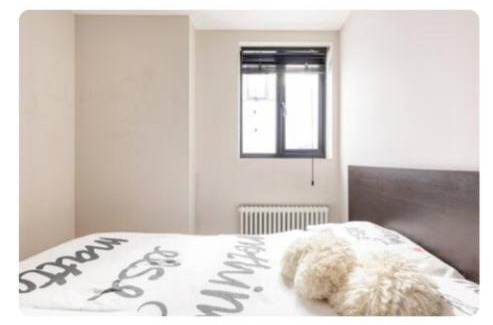 Turnham Green House | Amara Nomad Stays 2