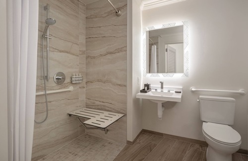 Uptown Sedona Hotel | Amara Resort and Spa