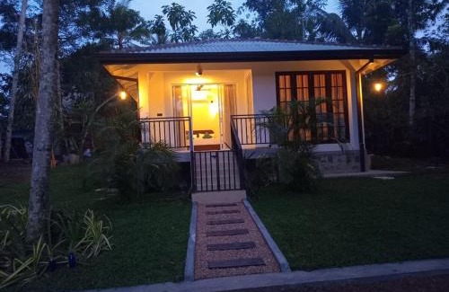 Kathaluwa Villa | Amara Villa, Ahangama