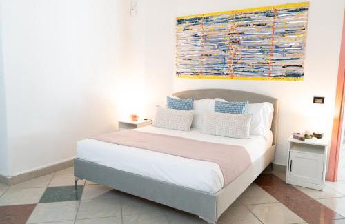 Pisa City Centre Apartment | Amarin Pisa Apartment