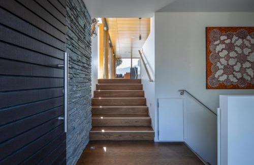 Fernhill Villa | Amaroo